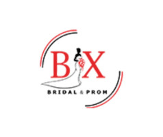 business-logo