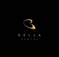 business-logo