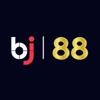 business-logo