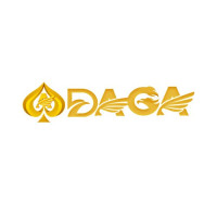 business-logo