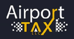 business-logo