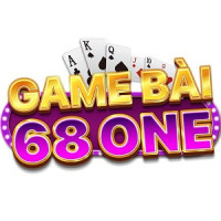 business-logo