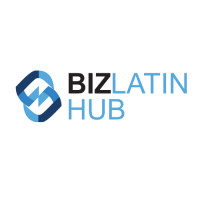 business-logo