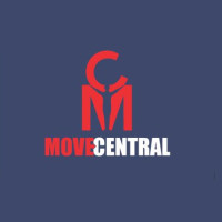 business-logo