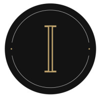 business-logo