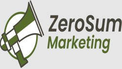 business-logo