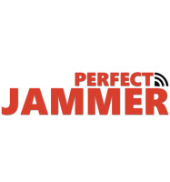 business-logo