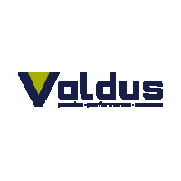 business-logo