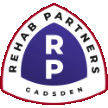 business-logo
