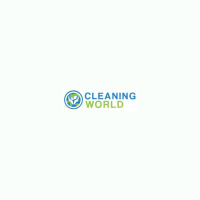 business-logo