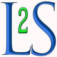 business-logo