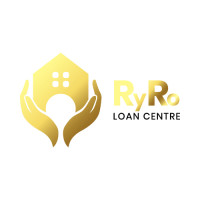 business-logo