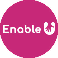 business-logo