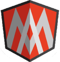 business-logo