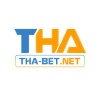 business-logo