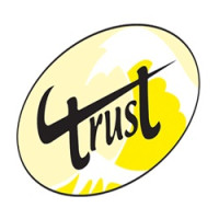 business-logo