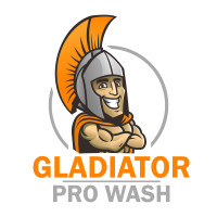 business-logo