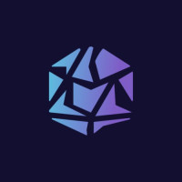 business-logo