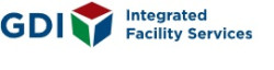 business-logo