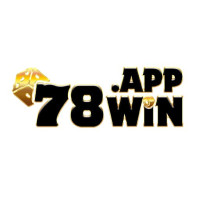 business-logo