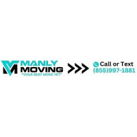 business-logo