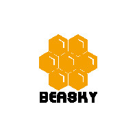 business-logo