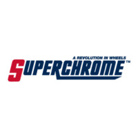 business-logo