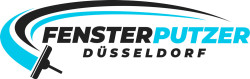 business-logo