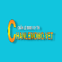 business-logo