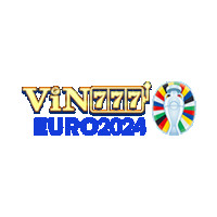 business-logo