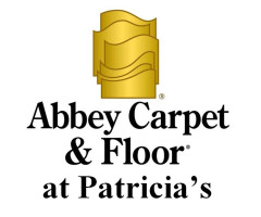 business-logo