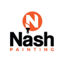 business-logo