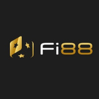 business-logo