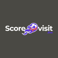 business-logo