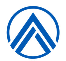 business-logo