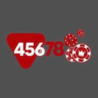 business-logo