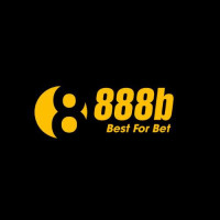 business-logo