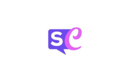 business-logo