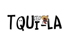 business-logo