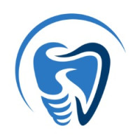 business-logo