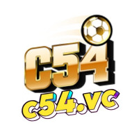 business-logo