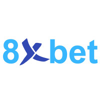 business-logo