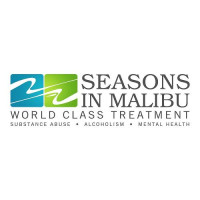 business-logo