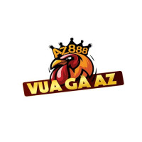 business-logo