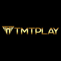 business-logo