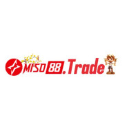 business-logo