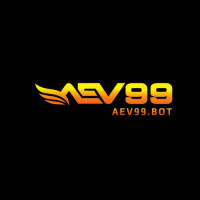 business-logo