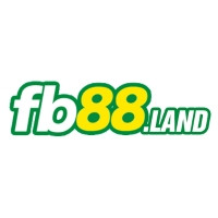 business-logo