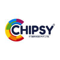 business-logo