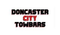 business-logo